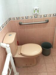 Blk 202 Jurong East Street 21 (Jurong East), HDB 3 Rooms #323936451